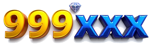 999xxx